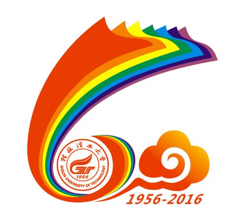 //60.sportsoddsdata.net/__local/9/67/C2/0CD5C00175E61E5452F62ADC336_6C4E1BD5_4B7A.jpg